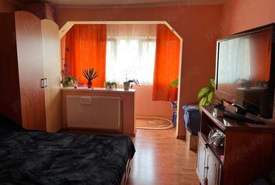 Apartament 3 camere - zona Govandar - 3