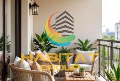 Pallady - Garsoniera, decomandat, 40.85 mp, metrou N. Teclu - 4