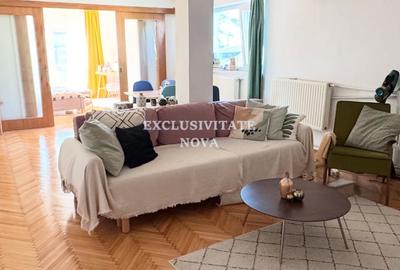 Casă individuală cu 6 camere cu Teren 180 Mp în Domenii - 5