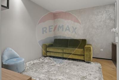 Casă cu 6 camere cu Teren 571 Mp în Tunari - 14