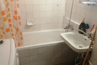 Vanzare garsoniera Titan, Piata Salajan - 4