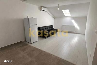 Apartament cu 2 camere în Dudu - 4