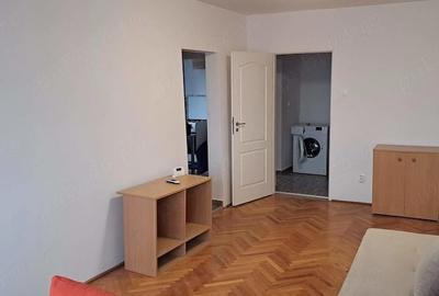 Apartament cu 2 camere decomandat în Blașcovici - 2