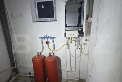 Casă cu 4 camere cu Teren 538 Mp în Priseaca - 15
