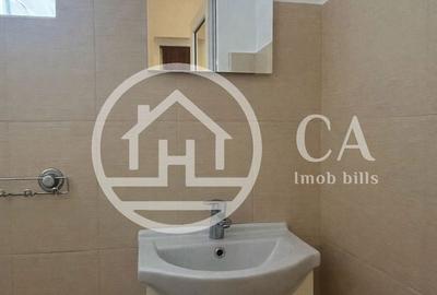 Casă cu 3 camere decomandat în Nufărul - 3