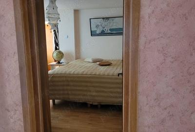 Casă cu 2 camere cu Teren 320 Mp în Bârlad - 10