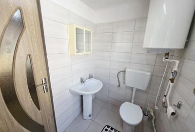 Casă individuală cu 5 camere cu Canalizare în Dorobanțul - 46
