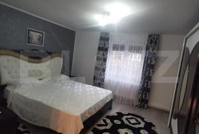 Casă cu 5 camere cu Teren 300 Mp în Rădăuți - 15