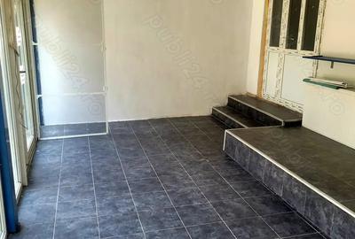 DE INCHIRIAT spatiu comercial zona centrala 57mp - 7