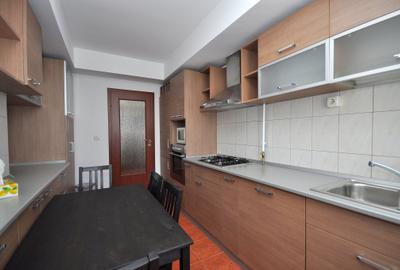 Apartament 2 camere | Berceni | Oltenitei | Metrou | Complex Jupiter | parcare - 6