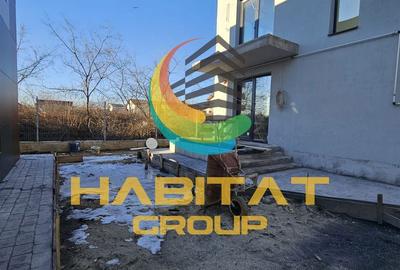 Casă cu 3 camere în Central - 5