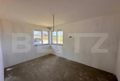 Casă cu 4 camere cu Teren 600 Mp în Central - 12