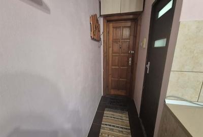 Reco Garsoniera Rogerius Reco Garsoniera Rogerius - 3