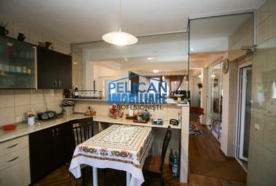 Casă individuală cu 5 camere cu Canalizare în Mineri - 10