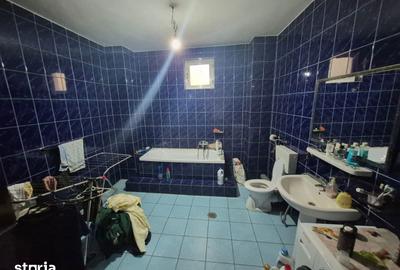 Casă cu Teren 250 Mp în Cișmigiu - 14