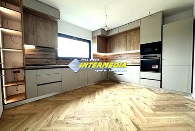 Casă individuală cu 5 camere cu Teren 550 Mp în Ighiu - 13