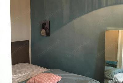 Apartament cu 2 camere zona Soarelui - 1