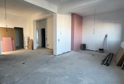 Apartament cu 4 camere decomandat în Mihai Bravu - 9