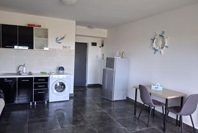 Apartament decomandat în Central - 3
