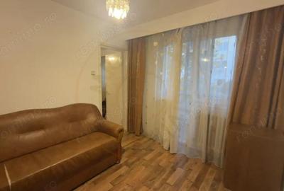 Apartament 2 camere Pitesti-cartier Banat etaj 2! - 7