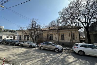 Spațiu comercial, de 1,116 mp, în Exterior Vest - 7