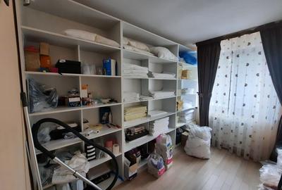 Vanzare afacere la cheie Predeal - 4