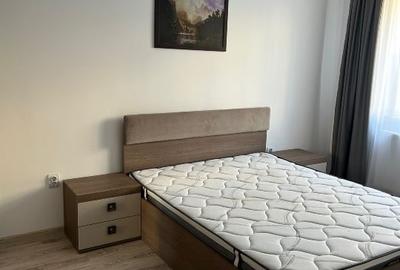 Inchiriez apartament 2 camere (braytim) Inchiriez apartament 2 camere (braytim) - 6