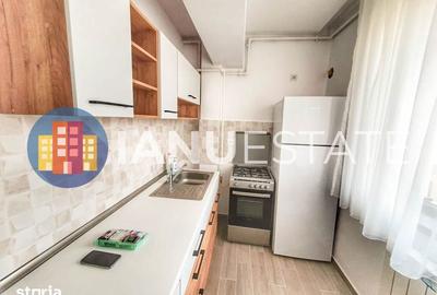 Apartament cu 2 camere decomandat în Rahova - 4
