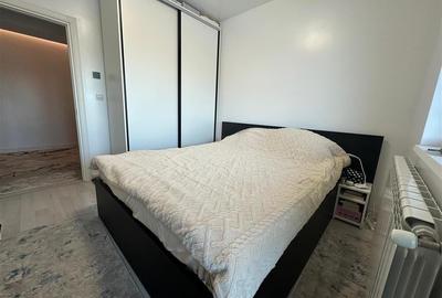 Apartament 2 Camere - Bloc Nou - Tatarasi - 10