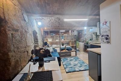 Apartament cu o camera, parcare inclusa + curte comuna - 3