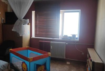 Tomis 2-apartament 4 camere decomandat 100 mp cu garaj - 3