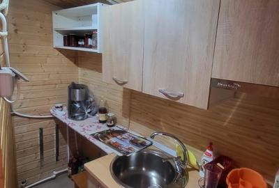 Casa moderna de vanzare Valul lui Traian - 19