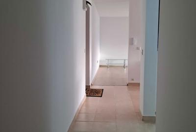 Apartament cu 3 camere decomandat în Ludoș - 4