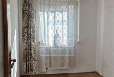 Apartament 3 camere  - zona Centrul Civic, Brașov Apartament 3 camere  - zona Centrul Civic, Brașov - 6