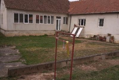 Vând casă mare. - 3