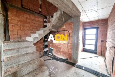 De vanzare 1/2 duplex, 4 camere, 224mp teren, Orizont - 4