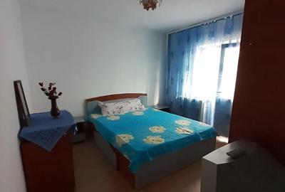 Apartament cu 2 camere decomandat în Nord - 8