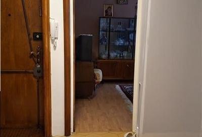 3 camere et.3, bloc 1986. 2 bai, bl.reabilitat, renovat, Basarabia -Costin Georg - 14