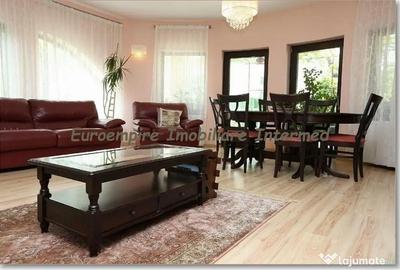 Casă cu 5 camere cu Canalizare în Coiciu - 3