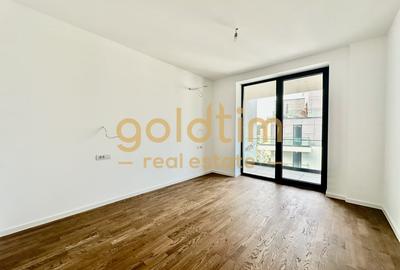 BANEASA/JANDARMERIEI/BANEASA MALL/COMPLEX THE IVY BANEASA/JANDARMERIEI/BANEASA MALL/COMPLEX THE IVY - 7