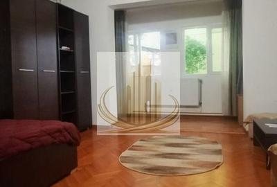 Garsonieră decomandată, mobilată în Brâncoveanu - 2