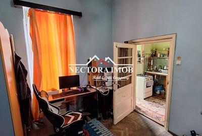 Apartament cu 2 camere în Orașul Nou - 3