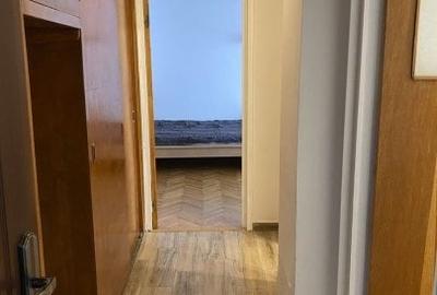 Garsonieră decomandată, mobilată în Dorobanți - 4