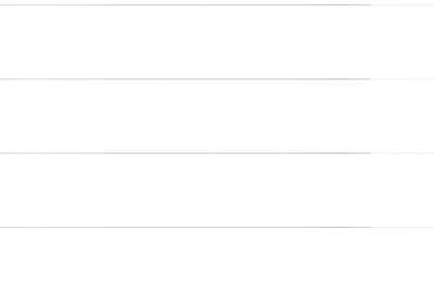 Garsonieră decomandată în Chiajna - 4