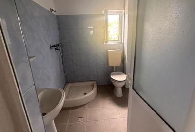 Casă cu 4 camere în Bistrița - 3