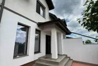 Buftea Duplex 3 camere- Comision 0% Buftea Duplex 3 camere- Comision 0% - 2