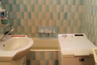 Apartament cu 3 camere decomandat în Mănăștur - 4