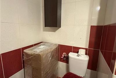 Inchiriere Apartament cu 2 camere Tatarasi, Bloc Nou - 7