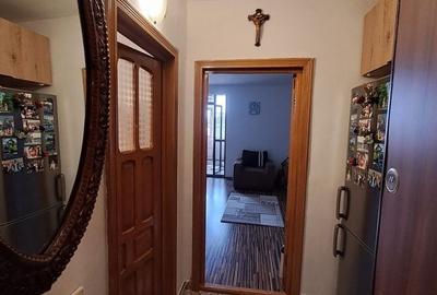 FAR GARSONIERA DECOMANDATA MOBILARA 32 MP PRET 59900 EURO - 3