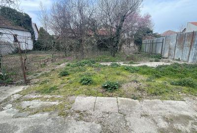 Casă individuală cu 3 camere cu Canalizare în Blașcovici - 1